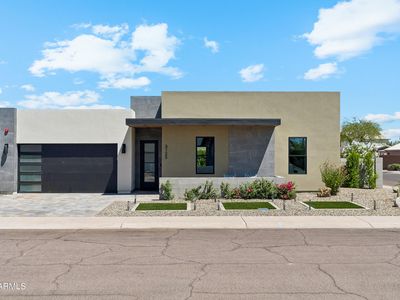 3125 N 86TH Place