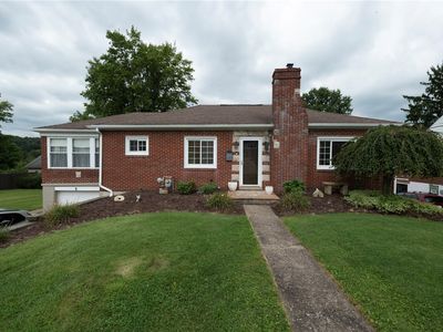 104 Murrysville Rd