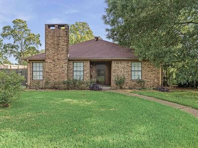 Property at 24 Sandelwood Trl, Beaumont, TX