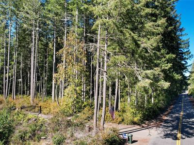 Property at 0 XXXX 69th Street NW, Vaughn, WA