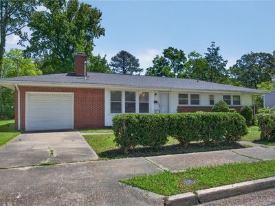 118 Claremont Ave