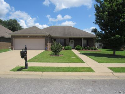 3613 Horsebend Ln