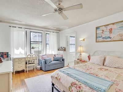141 Englewood Ave APT 23