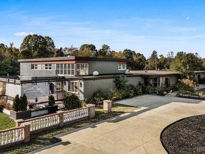 Property at 70700 Ironwood Dr, Niles, MI