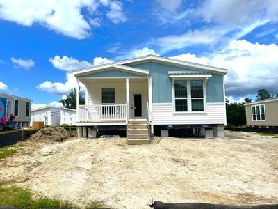 1021 Vervain Dr #1021E