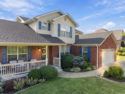 105 Lynne Dr