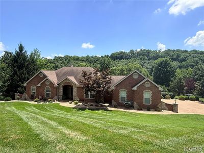 4476 Augusta Shores Dr