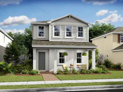 15567 Gentle Rain Dr