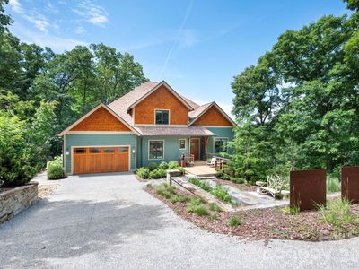 69 Rock Springs Rd