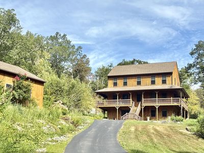 290 Witch Meadow Road