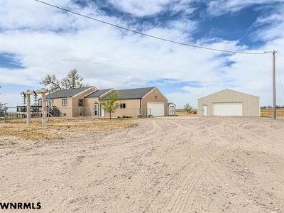 360568 County Road R