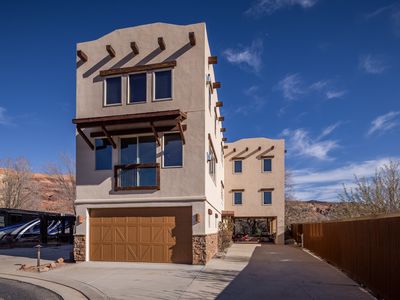 1261 N Main Rubicon Trl #24