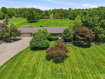 660 W Lytle 5 Points Rd