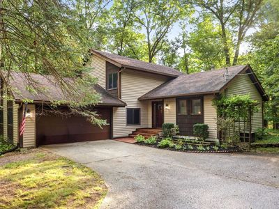 6212 Sturgeon Creek Pkwy