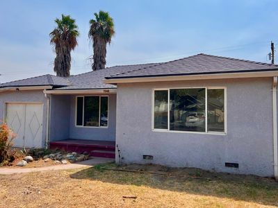 Property at 1542 Rouse Ave, Modesto, CA