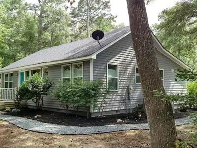 227 Colonial Beach Rd