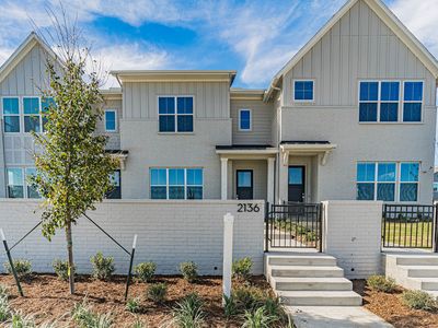 2146 Village Walk Pl