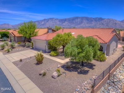 2312 E Coreopsis Way