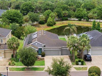 17735 Bright Wheat Dr