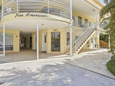 145 10th Ave N APT 1