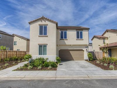 1183 Ponderosa Way