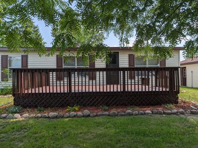 330 Livingston St