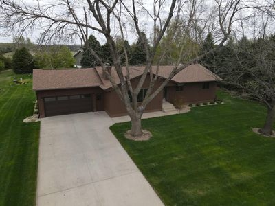800 Firesteel Dr