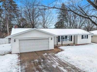 Property at 1159 Michaline Dr, Green Bay, WI