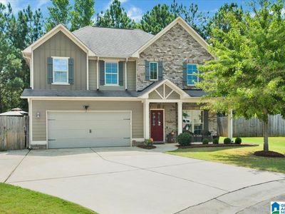 5134 Windsor Parc Dr