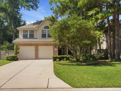 96 E Lakeridge Dr