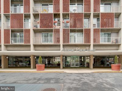 800 4th St SW APT N703