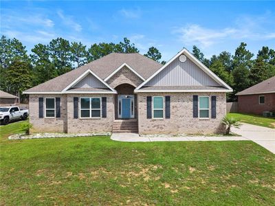 Property at 12342 Squirrel Dr, Spanish Fort, AL