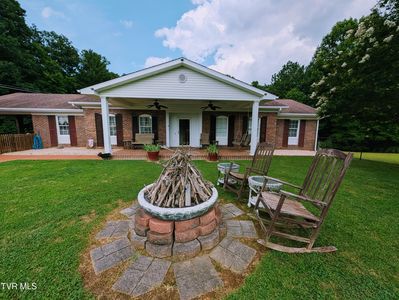 451 Flemingtown Dr