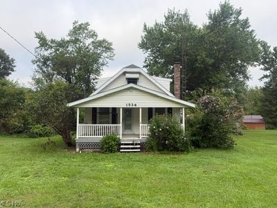 1934 Myersville Rd