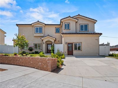 15235 152351/2 Nurmi St