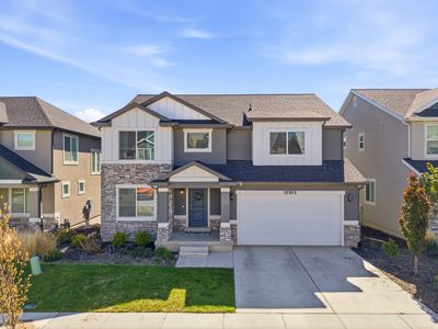 12303 S Varitek Dr #261