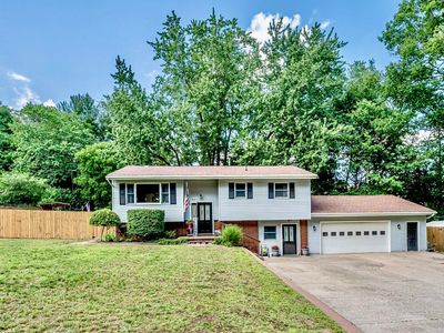 3860 E Pontaluna Rd