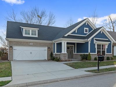 1841 Celebration Cir