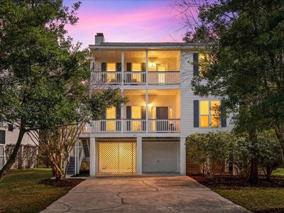 1415 Black River Dr