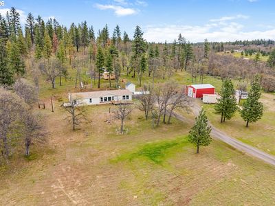 351 Woodland Rd