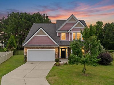 1404 Sage Tree Dr