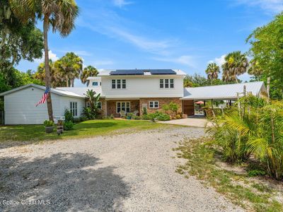 56 Grandview Blvd