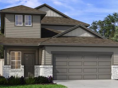112 Wilcott Dr