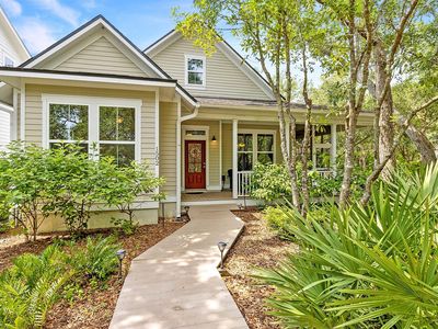 1502 Northpark Dr