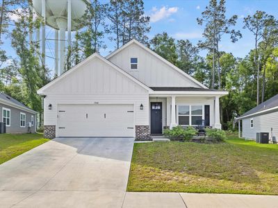 5760 Flowerbrook Cir