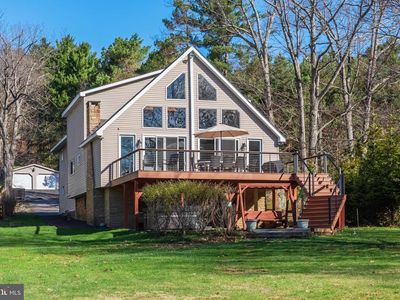 390 Glen Cove Rd