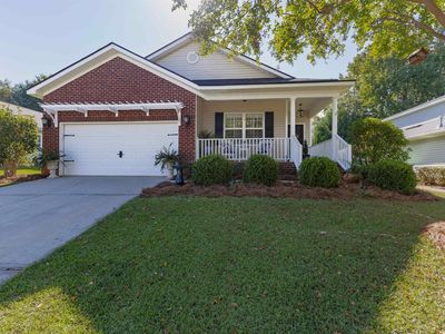308 Farming Creek Way