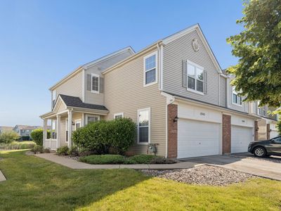 15342 Kenmare Cir
