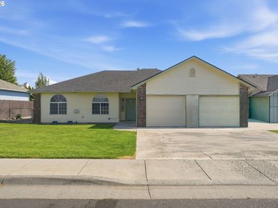 169 Rio Senda St