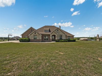 103 Susan Ln